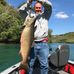 Robert Smouse - Facebook