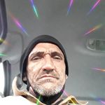 Robert Smouse - @smouserobert100 - Instagram
