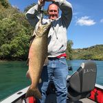 Robert Smouse - @robert.smouse - Instagram