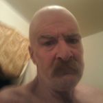 Robert Smouse - @robertsmouse - Instagram