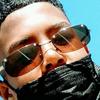 Robert Smouse - @robertsmouse - TikTok