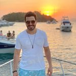Dr.Roberts Nelson - @dr_robertsnelson - Instagram