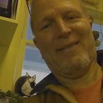 Nelson Roberts - @roberts_nelson - Instagram