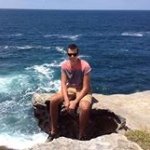 Robert Nelson - @robertsnelson - Instagram
