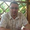 Robert Snelson730 - @robertsnelson0 - TikTok