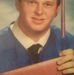 Robert Snelson - Facebook