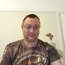 Robert Snelson - Facebook