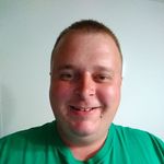 Robert Snelson - @robert.snelson.714 - Instagram