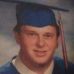 Robert Snelson - Facebook