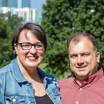 Robert Snelson - @rgsnelson - Instagram