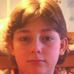Robert Snelson - Facebook