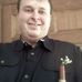 Robert Snelson - Facebook