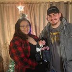 Robert Snelson - @ro_bert1175 - Instagram