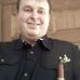 Robert Snelson - Facebook