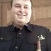 Robert Snelson - Facebook