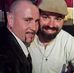 Robert Snelson - Facebook