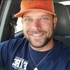 Roberts_Nelson2 - @roberts_nelson2 - TikTok