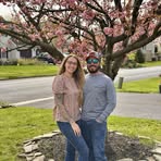 Robbie Snively - Facebook
