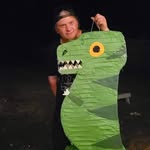 Robert Snively - @snivelyrobert - Instagram
