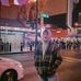 Robert Snively - Facebook