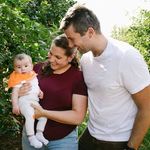 Robert Snively - @sniver03 - Instagram