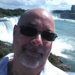 Robert Snively - @robert.snively.1 - Instagram