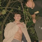 Robert Snively II - @robertsnivelyii - Instagram