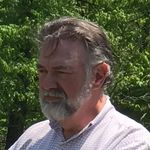 Robert Douglas Snodgrass - @robert.d.snodgrass - Instagram