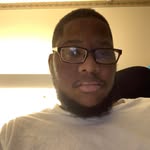 Robert Lee Snodgrass - @snodgrassrobertlee - Instagram