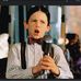 Robert Lee Snodgrass - Facebook