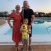 Robert Snodgrass - Facebook
