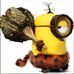 Robert Snodgrass - Facebook