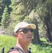 Robert Snodgrass - Facebook