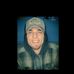 Robert Snodgrass - Facebook