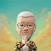 Robert Snodgrass - Facebook