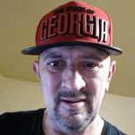 Robert Snodgrass - @robert.snodgrass.1253 - Instagram
