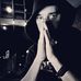 Robert Snodgrass - Facebook
