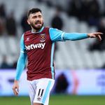 Robert Snodgrass Fan - @robert.snodgrass.fan - Instagram