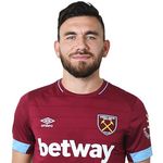Robert Snodgrass Fan Page - @robert_snodgrass_fan_page - Instagram