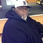 Robert Snodgrass II - @bigdaddypye - Instagram