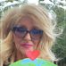 Roberta Snodgrass - Facebook