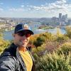 robertsnodgrass46 - @robertsnodgrass46 - TikTok