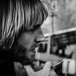 Robert P.M. Snoek - @rsnoekphotography - Instagram
