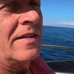 Robert - @robertsnoek2019 - Instagram