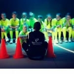 Robert Snoek - @snoeky87 - Instagram