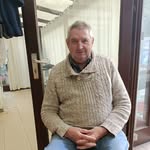 Robert Snoek - @snoekrobert - Instagram