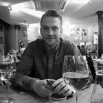 Robert Snoek - @snoekbaars_ - Instagram