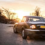 Robert Snoek - @rsnoekcarphotography - Instagram