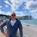 Robert Snoek - Facebook