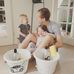 Robert Snoek - Facebook